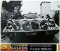 2 Lancia Stratos Ambrogetti  - Torriani (24)
